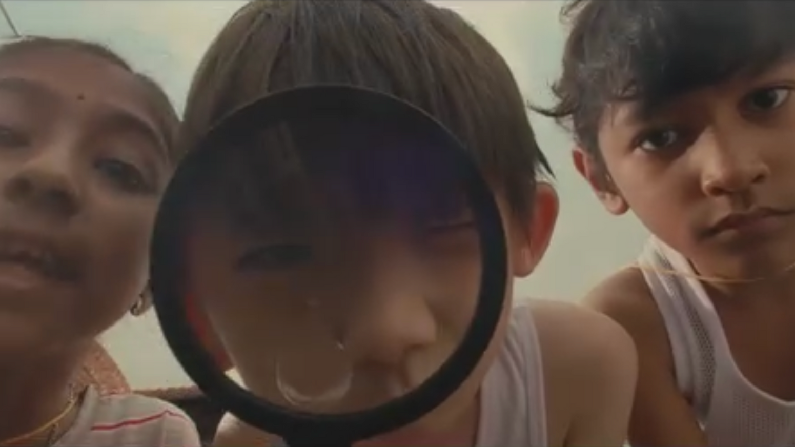 A Malaysian Dream (ViTrox)